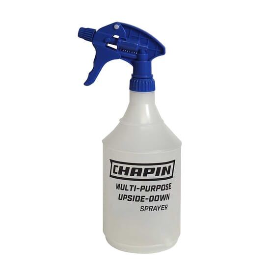CHAPIN-Hand-Sprayer-32OZ-133919-1.jpg
