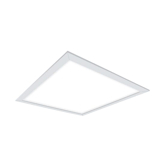 METALUX-Flat-Ceiling-Panel-Light-2FTx2FT-133939-1.jpg