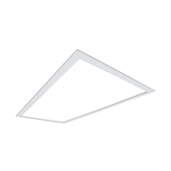 METALUX-Flat-Ceiling-Panel-Light-2FTx4FT-133940-1.jpg