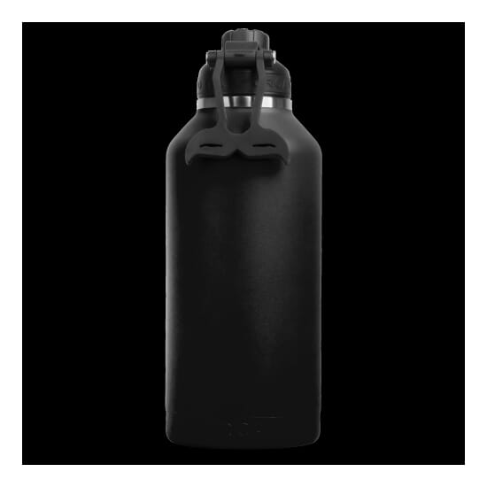 ORCA-Stainless-Steel-Beverage-Bottle-66OZ-133984-1.jpg