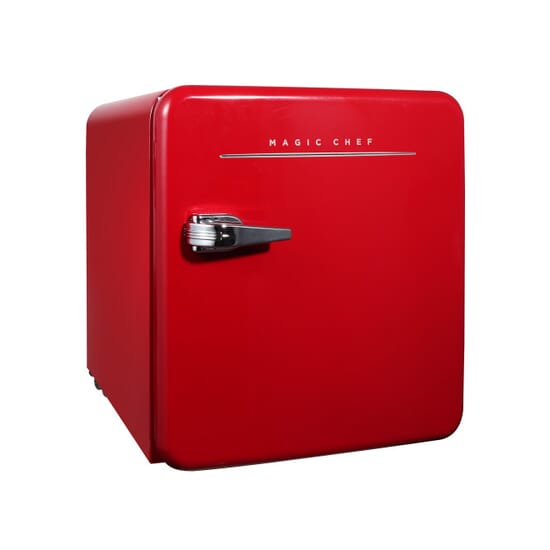MAGIC-CHEF-Compact-Refrigerator-1.6CUFT-133993-1.jpg