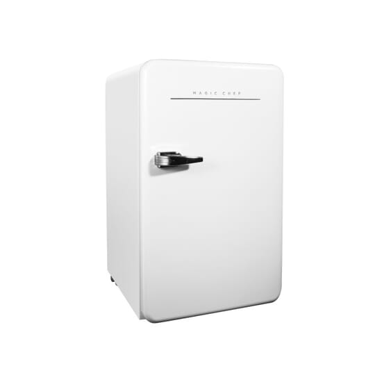 MAGIC-CHEF-Compact-Refrigerator-3.2CUFT-133998-1.jpg