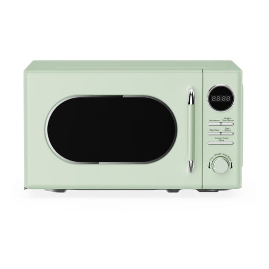 MAGIC-CHEF-Counter-Top-Microwave-0.7CUFT-134001-1.jpg