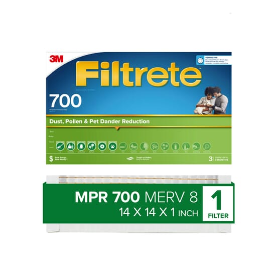 3M-FILTRETE-Filtrete-Dust-Reduction-Furnace-Filter-14INx14INx1IN-134078-1.jpg