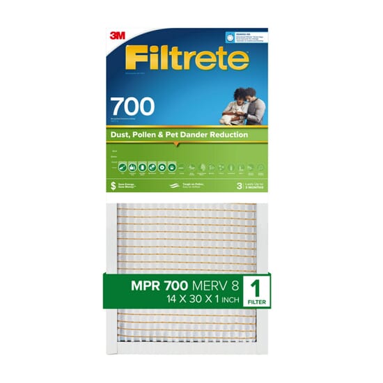 3M-FILTRETE-Filtrete-Dust-Reduction-Furnace-Filter-14INx30INx1IN-134082-1.jpg