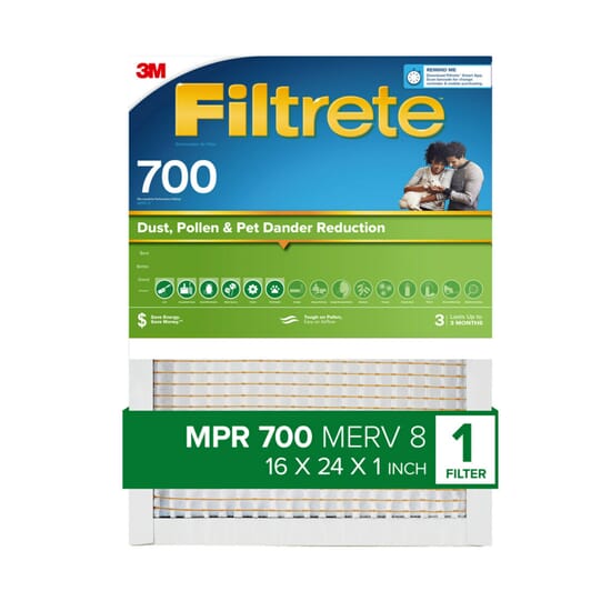 3M-FILTRETE-Filtrete-Dust-Reduction-Furnace-Filter-16INx24INx1IN-134084-1.jpg
