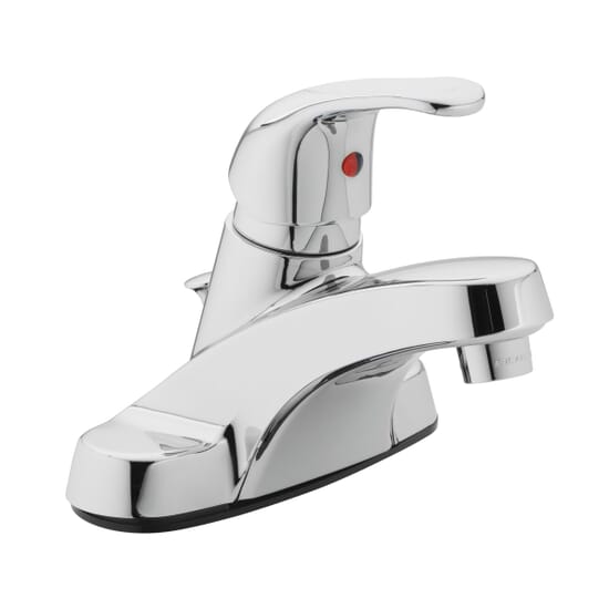 AQUAVISTA-Chrome-Bathroom-Faucet-1.2GPM-134233-1.jpg