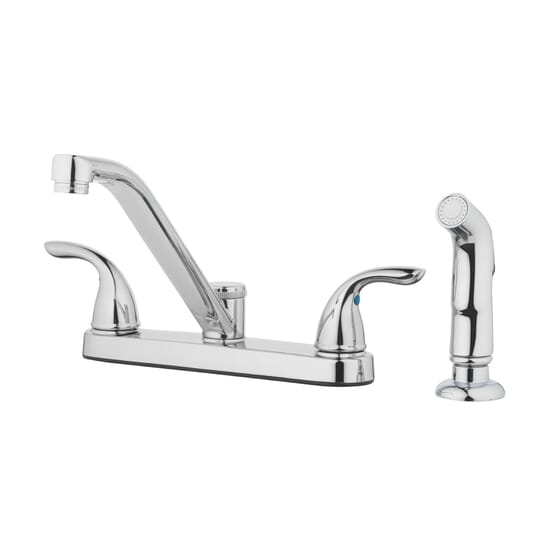 AQUAVISTA-Chrome-Kitchen-Faucet-1.8GPM-134235-1.jpg