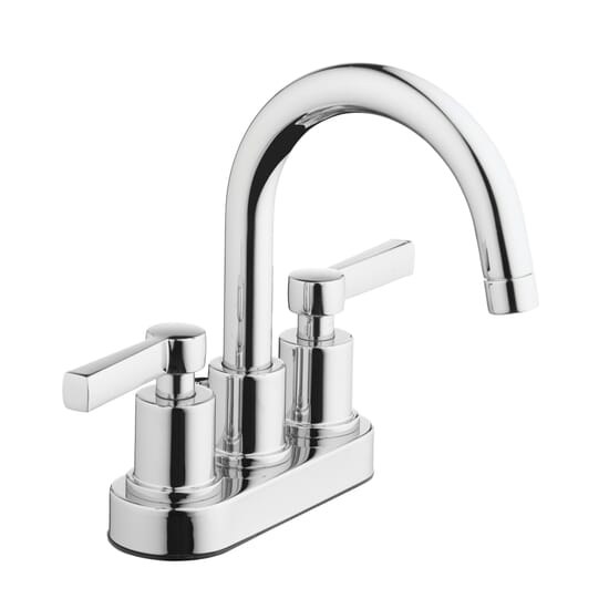 AQUAVISTA-Chrome-Bathroom-Faucet-1.2GPM-134236-1.jpg