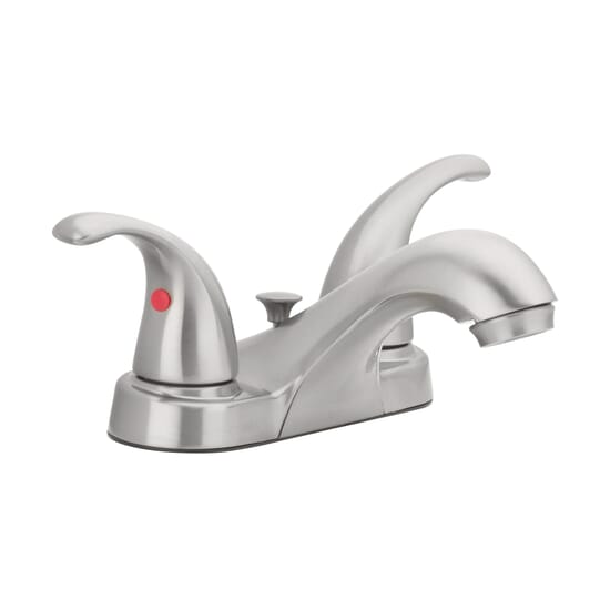 AQUAVISTA-Brushed-Nickel-Bathroom-Faucet-1.2GPM-134241-1.jpg
