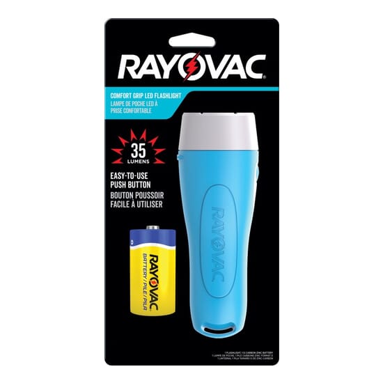 RAY-O-VAC-LED-Handheld-Flashlight-D-134264-1.jpg