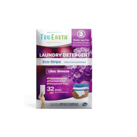 TRUE-EARTH-Powder-Laundry-Detergent-134392-1.jpg