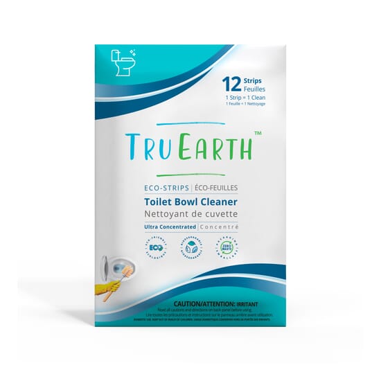 TRUE-EARTH-Tabs-Toilet-Cleaner-134397-1.jpg
