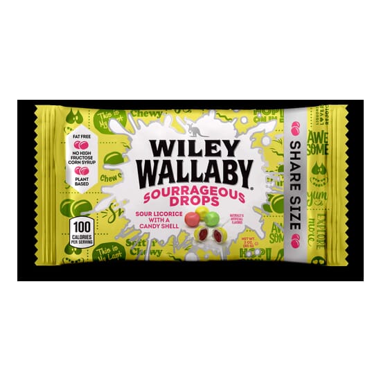 WILEY-WALLABY-Australian-Style-Fruit-Chews-Candy-3OZ-134408-1.jpg