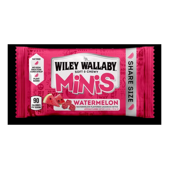 WILEY-WALLABY-Australian-Style-Licorice-Candy-3.5OZ-134409-1.jpg