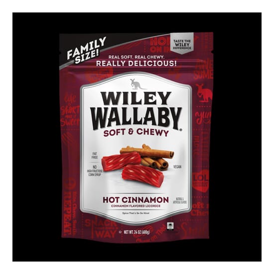 WILEY-WALLABY-Australian-Style-Licorice-Candy-24OZ-134413-1.jpg