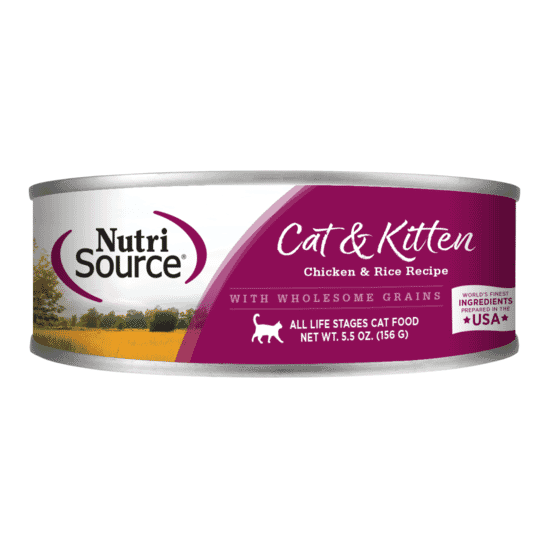 NUTRISOURCE-Chicken-and-Rice-Canned-Cat-Food-5.5OZ-134437-1.jpg