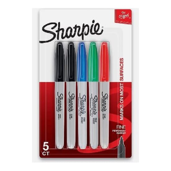 SHARPIE-Permanent-Markers-134464-1.jpg