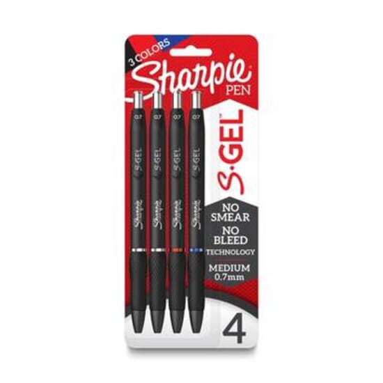 SHARPIE-S-Gel-Gel-Pens-0.7MM-134466-1.jpg