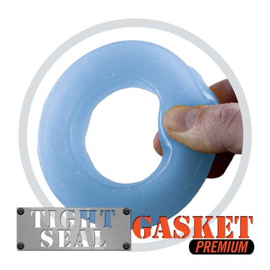 -SANI-SEAL-Toilet-Bowl-Ring-Wax-Free-Toilet-Gasket-134529-1.jpg