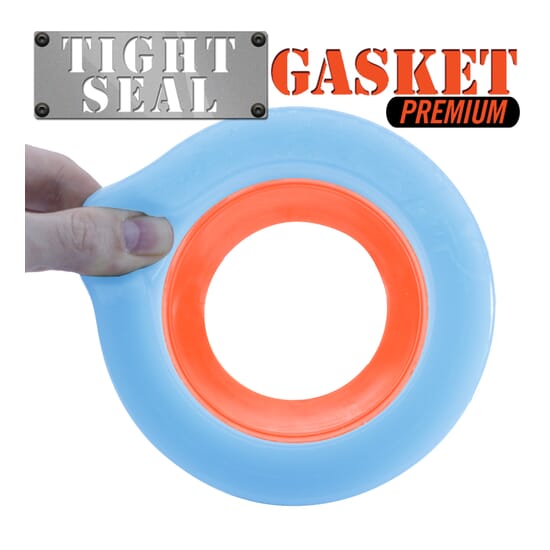 -SANI-SEAL-Toilet-Bowl-Ring-Wax-Free-Toilet-Gasket-1-1-8IN-134535-1.jpg