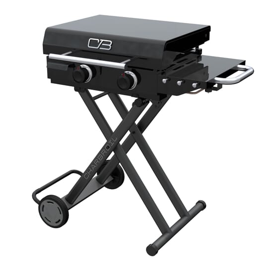 CHAR-BROIL-Performance-with-Freestanding-Cart-Griddle-24000BTU-134540-1.jpg