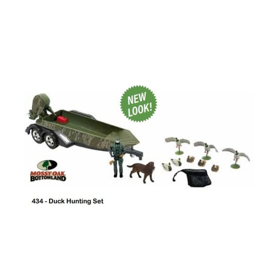 BIG-COUNTRY-Hunting-Animals-Figure-Toys-134566-1.jpg