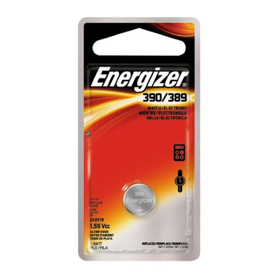 ENERGIZER-Silver-Oxide-Specialty-Battery-390-389-134585-1.jpg