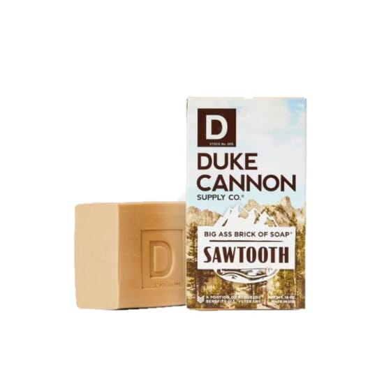 DUKE-CANNON-Bar-Bath-Soap-10OZ-134594-1.jpg