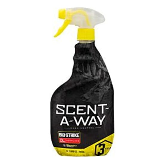 SCENT-A-WAY-Odor-Eliminator-Scent-Attraction-24OZ-134634-1.jpg