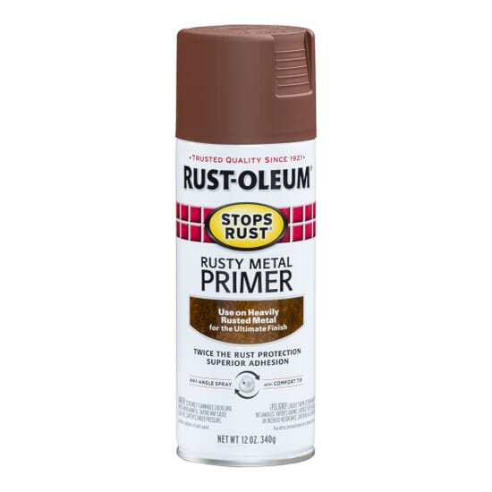 RUST-OLEUM-Stops-Rust-Oil-Based-Primer-Spray-Paint-12OZ-134741-1.jpg