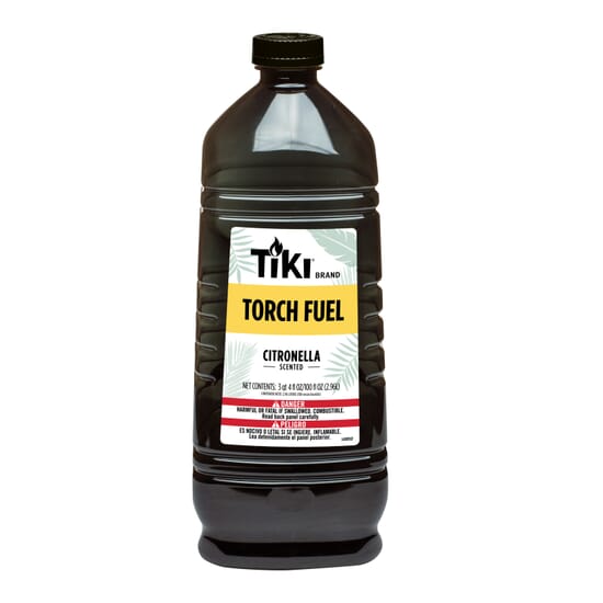TIKI-Tiki-Citronella-Torch-Fuel-Insect-Repellent-100OZ-134749-1.jpg