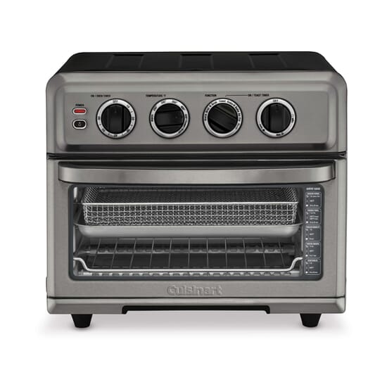 CUISINART-4-Slice-Air-Fryer-Toaster-Oven-0.6CUFT-134761-1.jpg