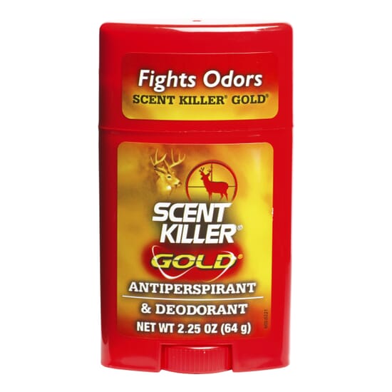 SCENT-KILLER-Wipes-Scent-Killer-2.25OZ-134774-1.jpg