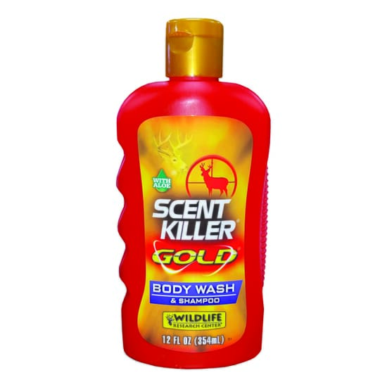SCENT-KILLER-Body-Wash-Scent-Killer-12OZ-134776-1.jpg