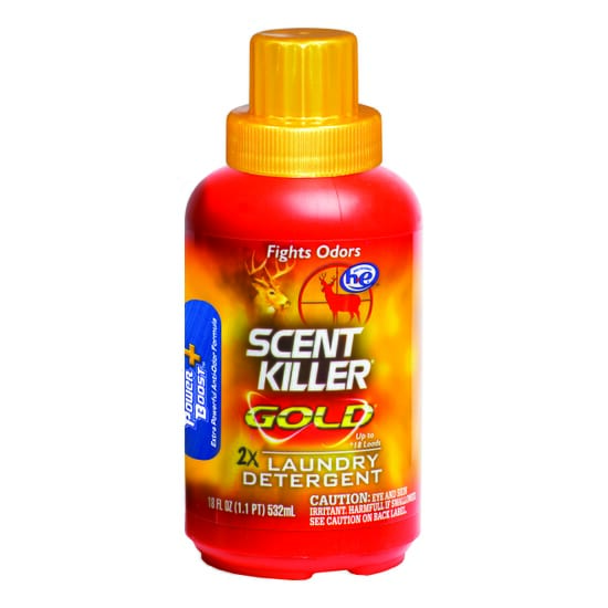 SCENT-KILLER-Laundry-Soap-Scent-Killer-18OZ-134777-1.jpg