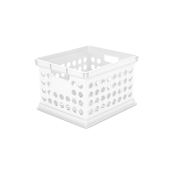 STERILITE-Plastic-Storage-Crate-15.625INx13.75INx10.625IN-134808-1.jpg