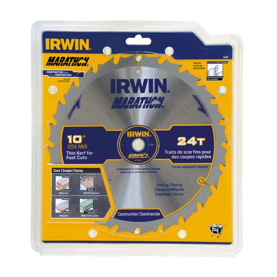 IRWIN-Marathon-Circular-Saw-Blade-10IN-134908-1.jpg