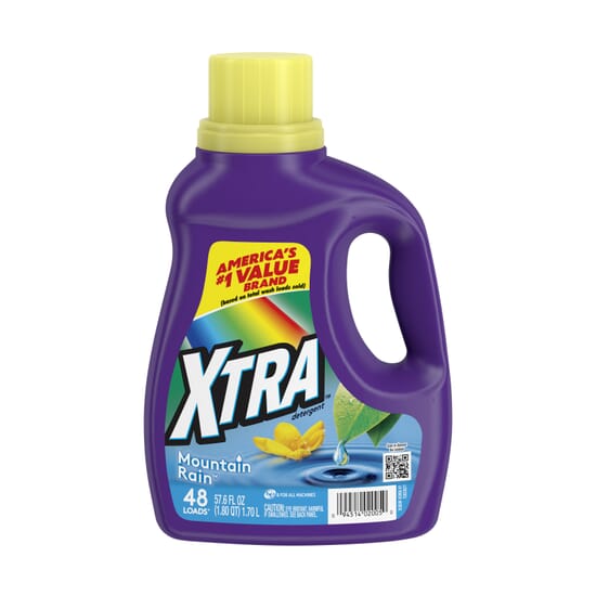XTRA-Liquid-Laundry-Detergent-57.6OZ-134914-1.jpg