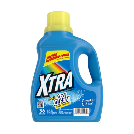 XTRA-Plus-OxiClean-Liquid-Laundry-Detergent-56OZ-134918-1.jpg