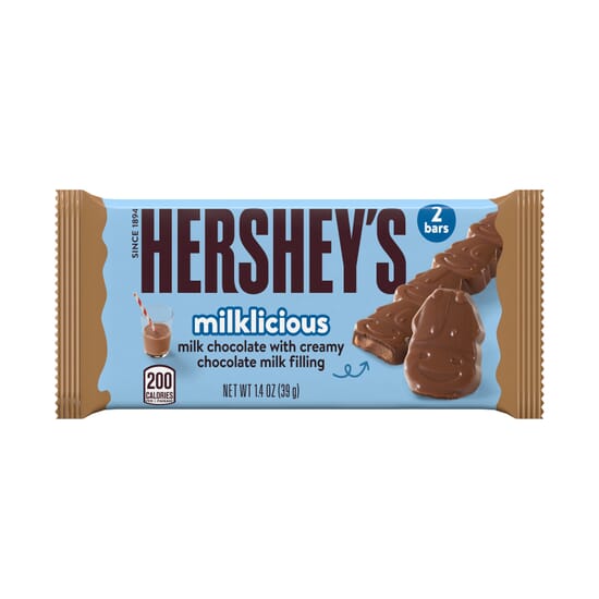 HERSHEYS-Chocolate-Candy-1.4OZ-134919-1.jpg