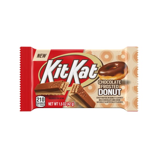 KIT-KAT-Kit-Kat-Candy-Bar-1.50OZ-134921-1.jpg