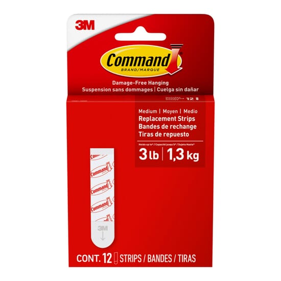 3M-Command-Adhesive-Mounting-Strips-1INx3.8INx4.5IN-134926-1.jpg