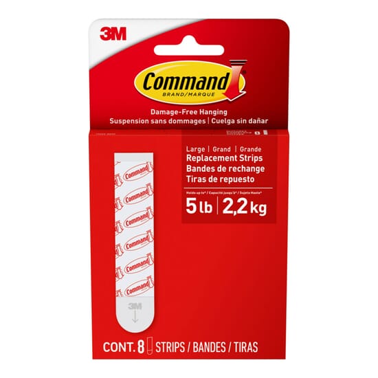 3M-Command-Adhesive-Mounting-Strips-.5INx3.8INx7.7IN-134927-1.jpg