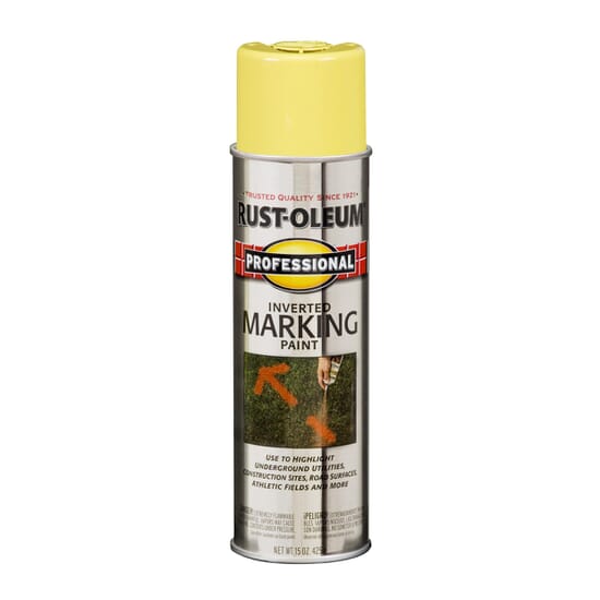 RUST-OLEUM-Professional-Oil-Based-Marking-Spray-Paint-15OZ-134932-1.jpg