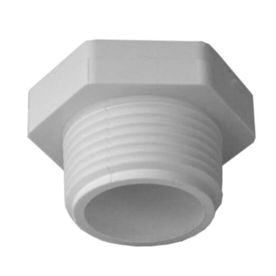 LESSO-PVC-Plug-3-4INx1-2IN-134933-1.jpg