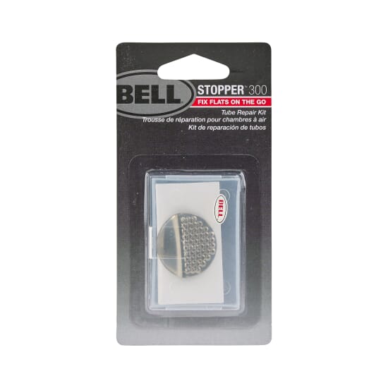 BELL-Tire-Patch-Kit-Bicycle-Part-134963-1.jpg