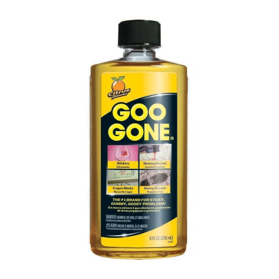 GOO-GONE-Liquid-Adhesive-Remover-8OZ-134992-1.jpg