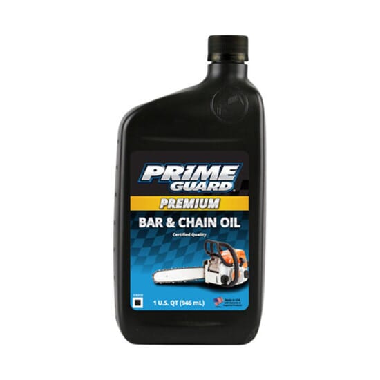 PRIME-GUARD-Premium-Bar-&-Chain-Oil-Motor-Oil-1QT-134993-1.jpg