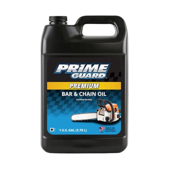 PRIME-GUARD-Premium-Bar-&-Chain-Oil-Motor-Oil-1GAL-134994-1.jpg